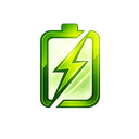 Oraimo Accessories Kenya logo